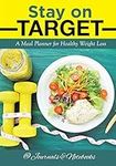 Stay on Target: A Meal Planner for 