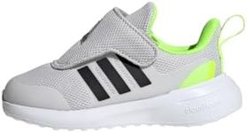 adidas Sportswear Fortarun 2.0 Kids