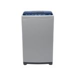 Haier Washing Machine