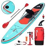 Freein Stand Up Paddle Board Inflat