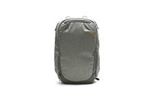 Peak Design Travel Line Backpack 45L (Sage)