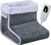 Cosy foot Warmer, Electric Heating 