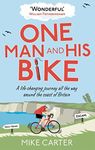 One Man and His Bike: A Life-Changi