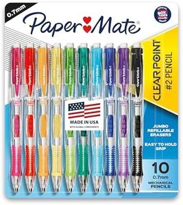 Paper Mate