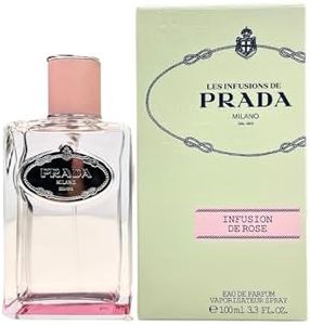 Prada Infu