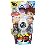 Yokai Watch Season 1 Watch