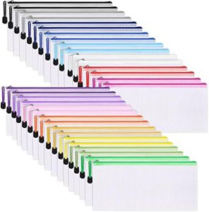 EOOUT 72pc