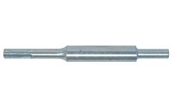 Simpson Strong-Tie DIABST50-SDS Drop-In Anchor SDS+ Power Setting Tool for 1/2"