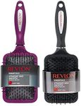 Revlon Straight & Smooth Soft Touch