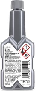 Redex DPF Cleaner Diesel – Soot Blockage Remover, 250ml