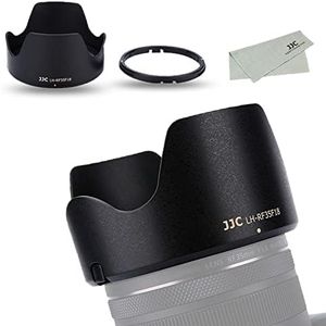 JJC Revers