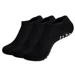 Yoga Socks For Women With Arch Support