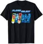 Marvel Studios X-Men ’97 Rise of Ju