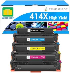 414X Toner