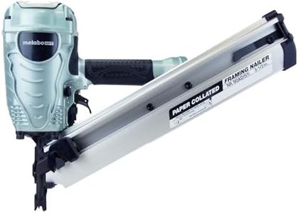 Metabo HPT