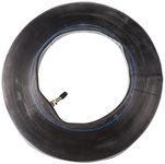 Kenda 762052J2 ATV Tube - 16x8-7 TR-6