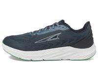 Altra Shoes For Runnings