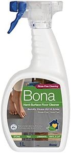 Bona Hard-