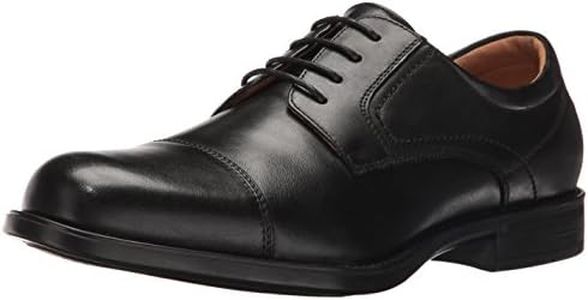 Florsheim 