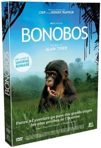 Bonobos