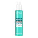 L’Oréal Paris Bright Reveal Spot Serum-In-Cleanser for Face, Niacinamide and Salicylic Acid, Visibly Fades Blemishes and Post-Acne Marks, Eliminates Excess Oil, 150ml