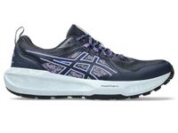 ASICS Womens Gel-Sonoma 8 Midnight/Cobalt Burst Running Shoes - 6 UK (1012B771.401)