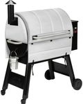 Grill Blanket for Traeger Pro 780 I