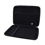 Hard Case Replacement for Wacom Int