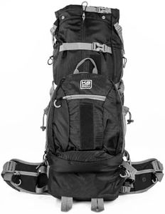 K9 Sport S