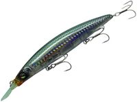 momolures - Bass lures ZODIAC 120 S
