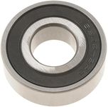 Dorman 14672 HELP! Pilot Bearing