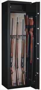 Infac Safe