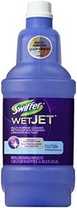 Swiffer We