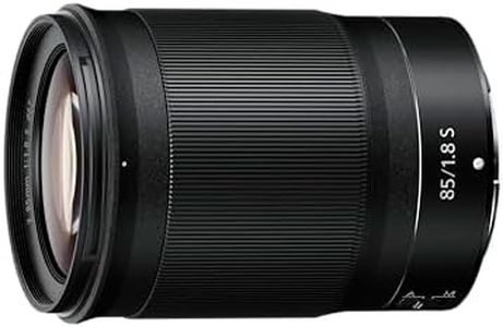 Nikon NIKK