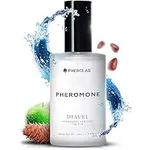 PHEROLAB Premium Perfume with Phero
