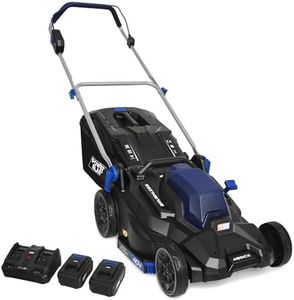 PowerBlade