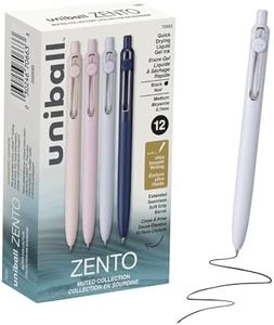uniball™ Z