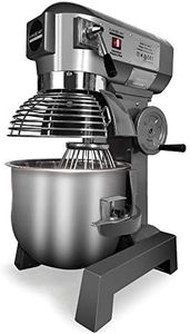 EuroChef 2
