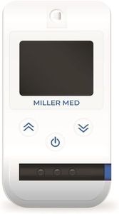 MillerMed 