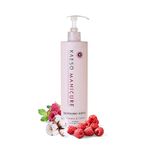 Kaeso Raspberry Ripple Hand Lotion 495 ml