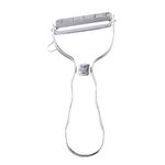 Kai Select 100 Stainless Steel T Peeler