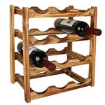 Countertop Wine Cellar