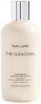 Tan-Luxe The Gradual Illuminating G