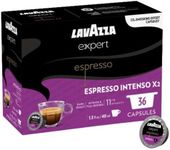 Lavazza Ex