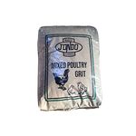 JonDo Mixed Poultry Grit 25kg