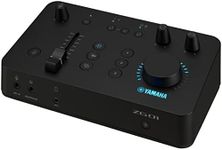 Yamaha ZG01 Game Streaming Audio Mi