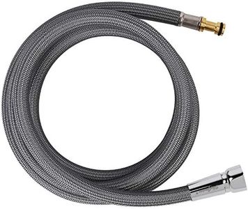 Replacement Hose kit for Moen Kitchen Faucets (Pulldown 150259)