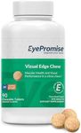EyePromise Vizual Edge Supplement -