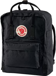 Fjallraven