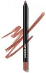 Hourglass Shape and Sculpt Lip Line